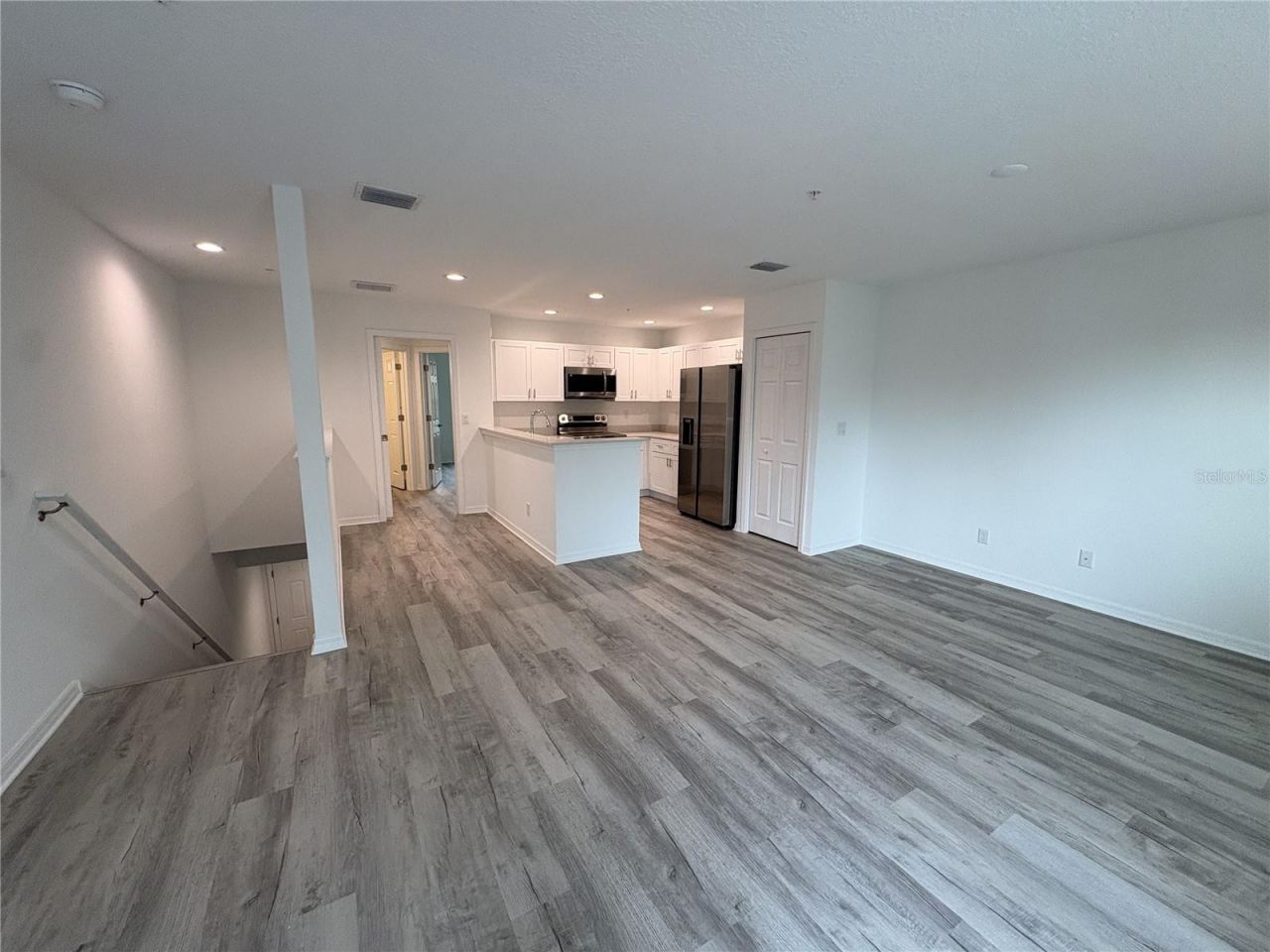 2527 6th Avenue Drive E, Bradenton, FL 34208 Photo