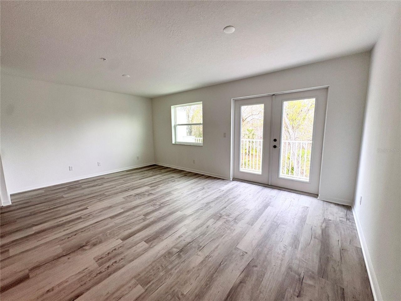 2527 6th Avenue Drive E, Bradenton, FL 34208 Photo