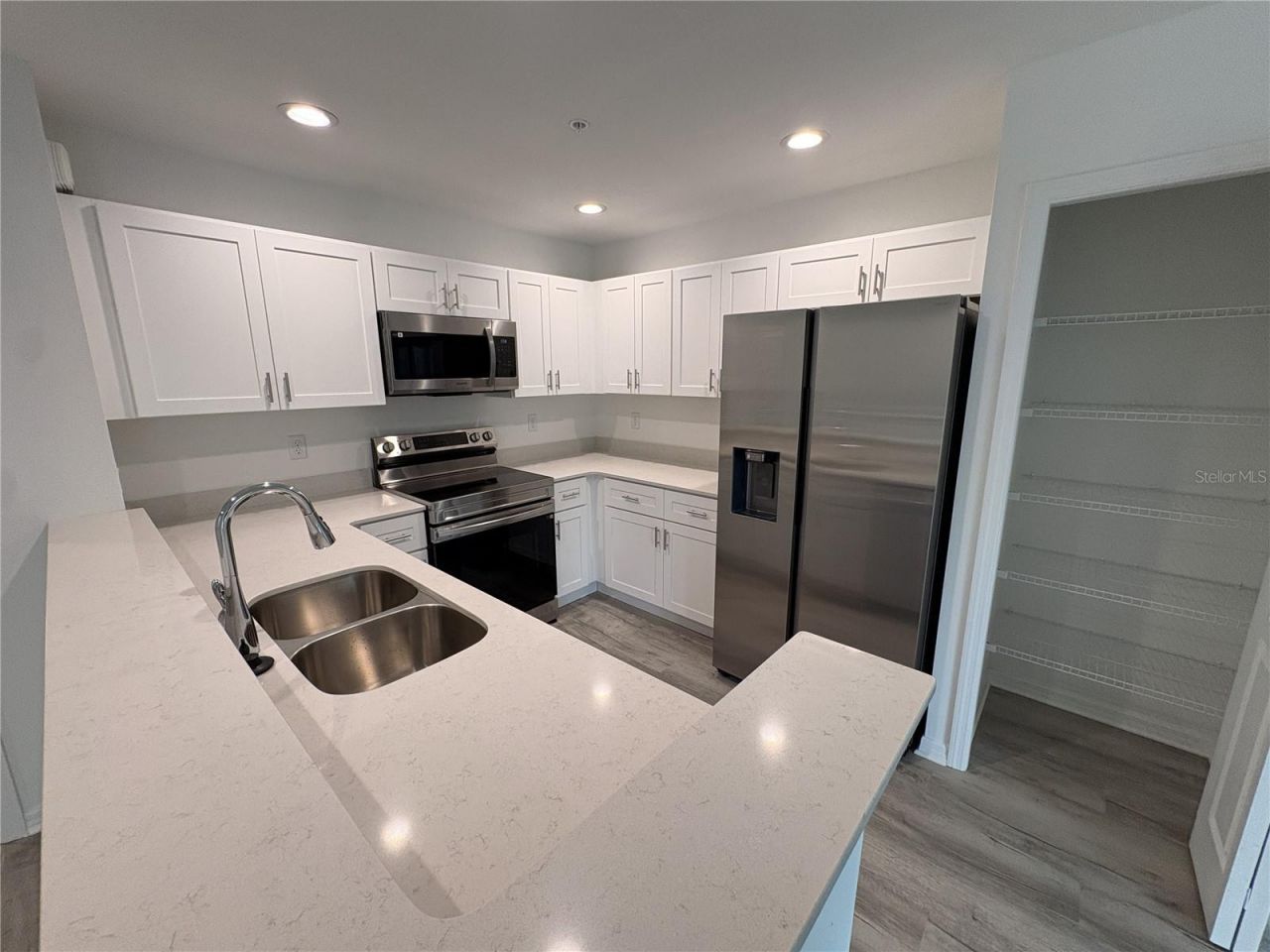 2527 6th Avenue Drive E, Bradenton, FL 34208 Photo