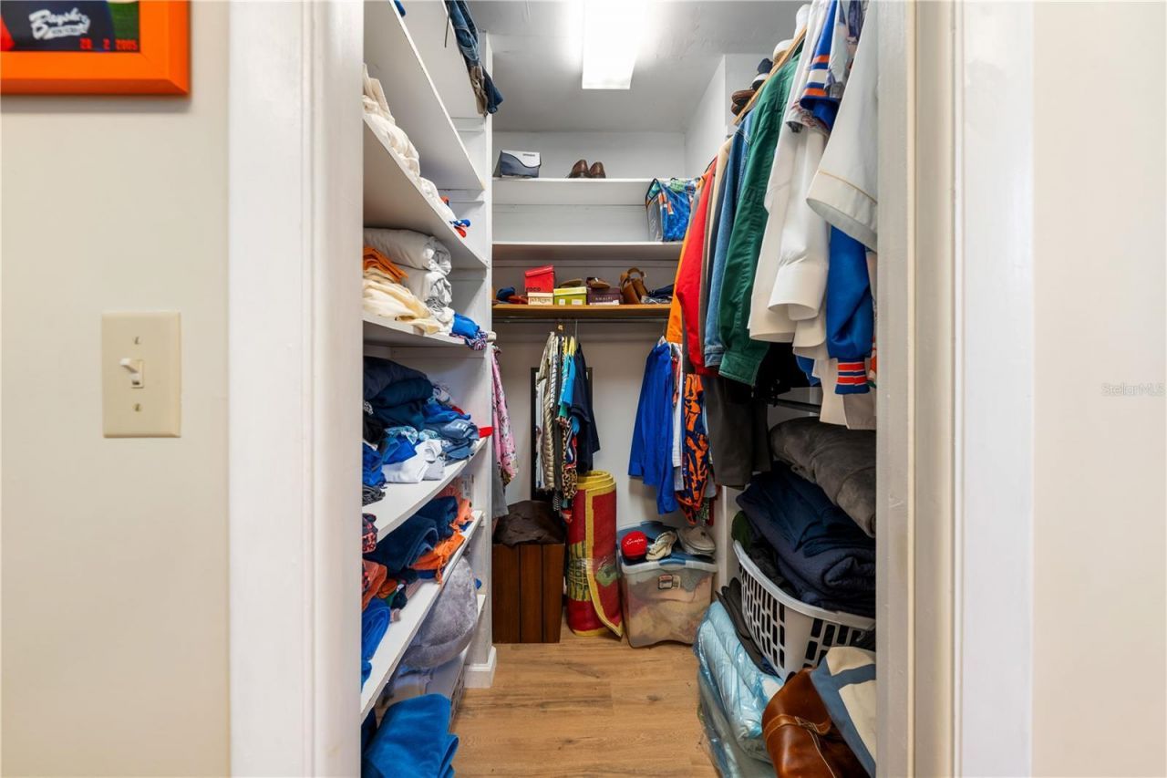 2737 SW 4th Place, Gainesville, FL 32607 Photo