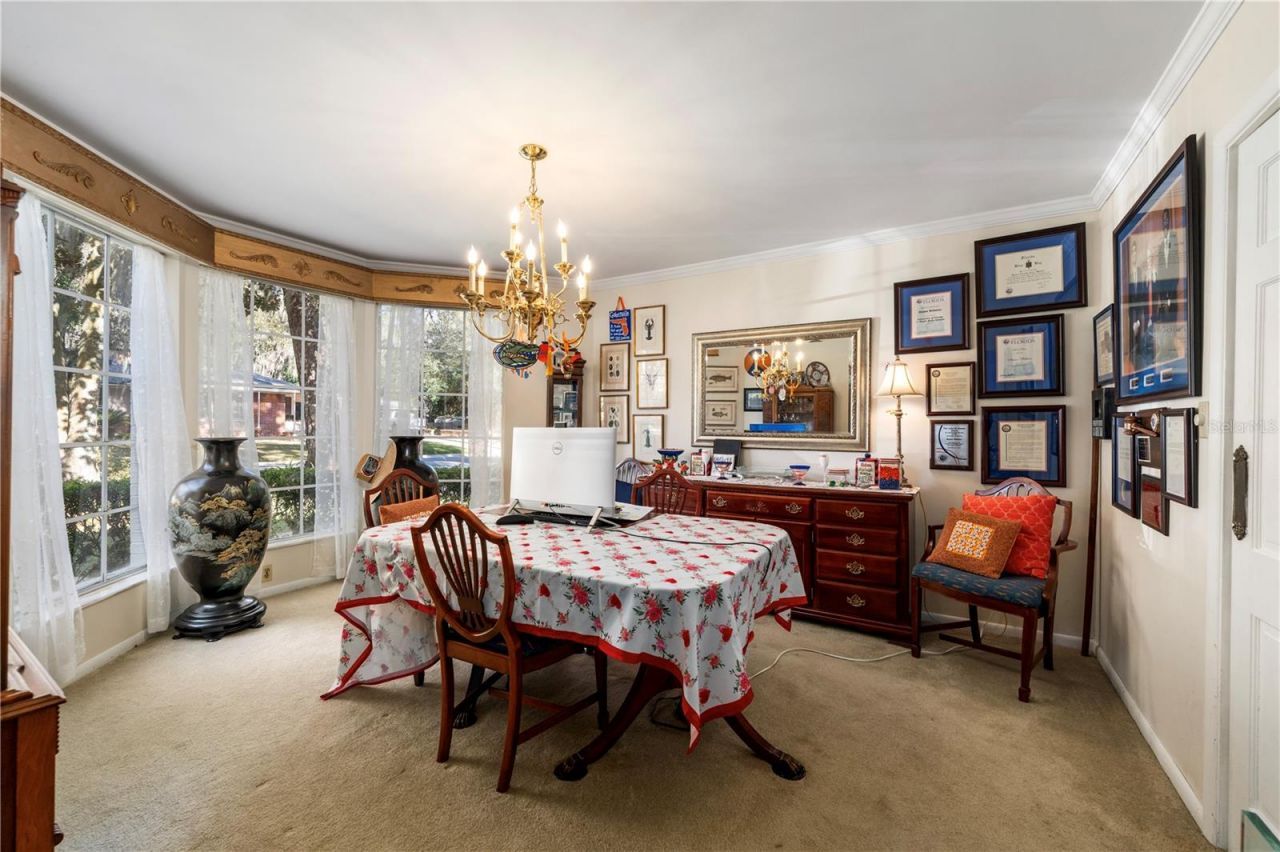 2737 SW 4th Place, Gainesville, FL 32607 Photo