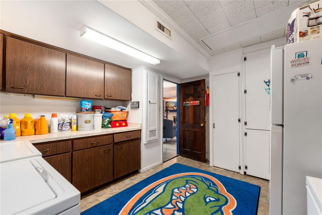 2737 SW 4th Place, Gainesville, FL 32607 Photo