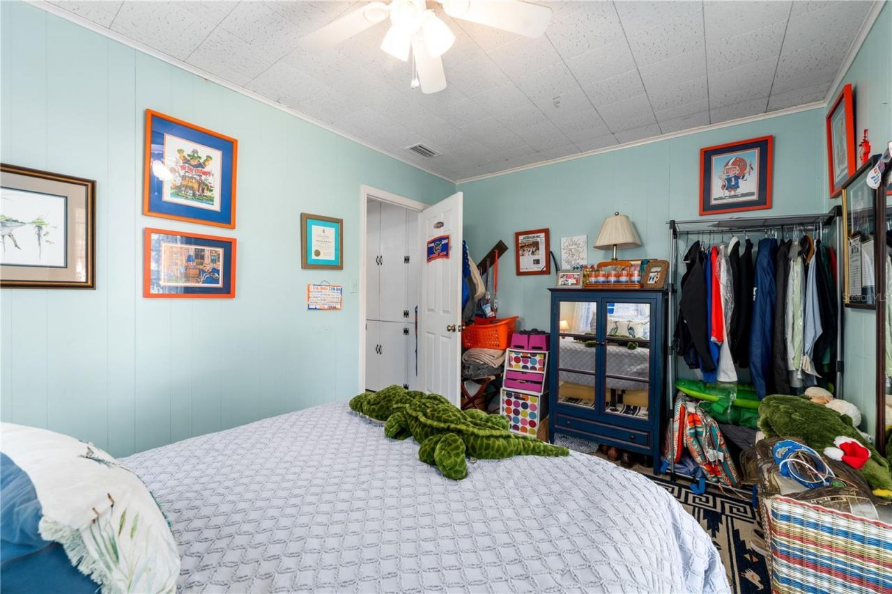 2737 SW 4th Place, Gainesville, FL 32607 Photo