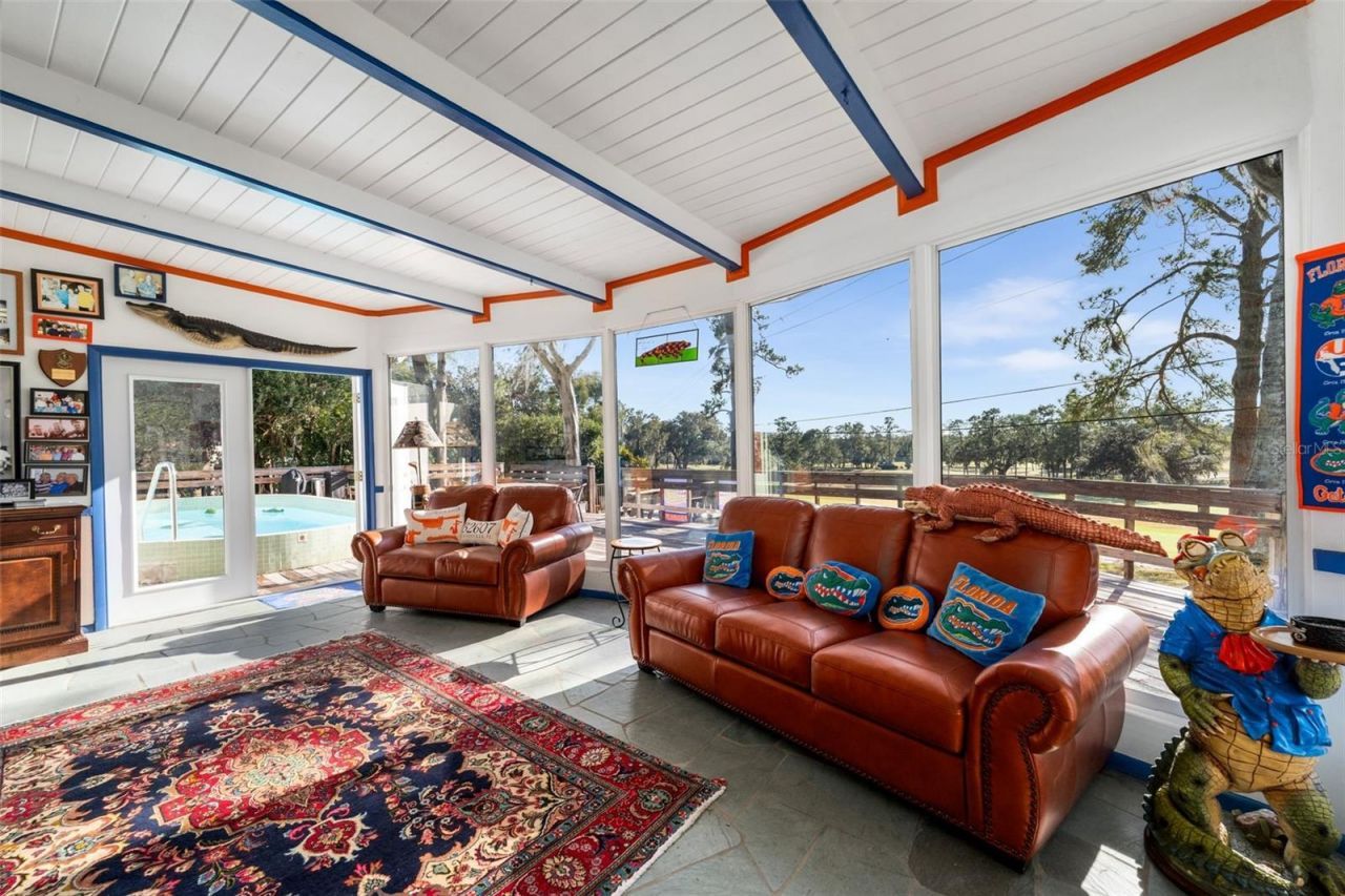 2737 SW 4th Place, Gainesville, FL 32607 Photo