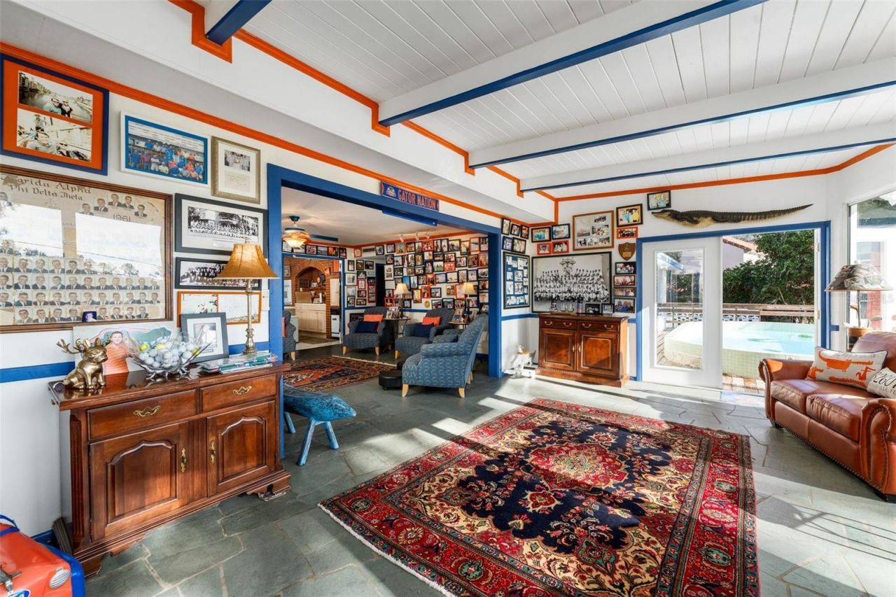 2737 SW 4th Place, Gainesville, FL 32607 Photo