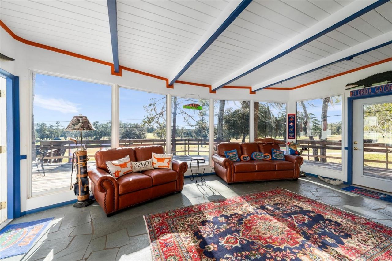 2737 SW 4th Place, Gainesville, FL 32607 Photo