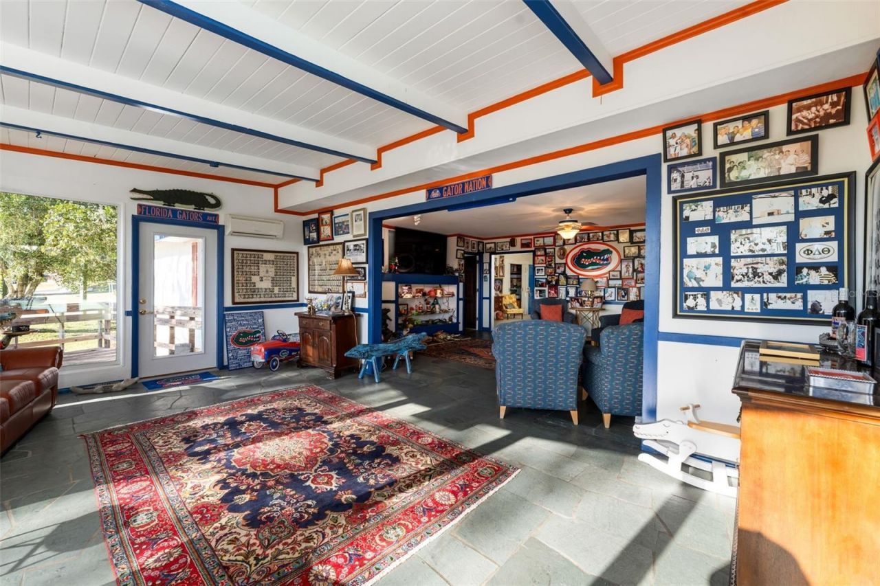 2737 SW 4th Place, Gainesville, FL 32607 Photo