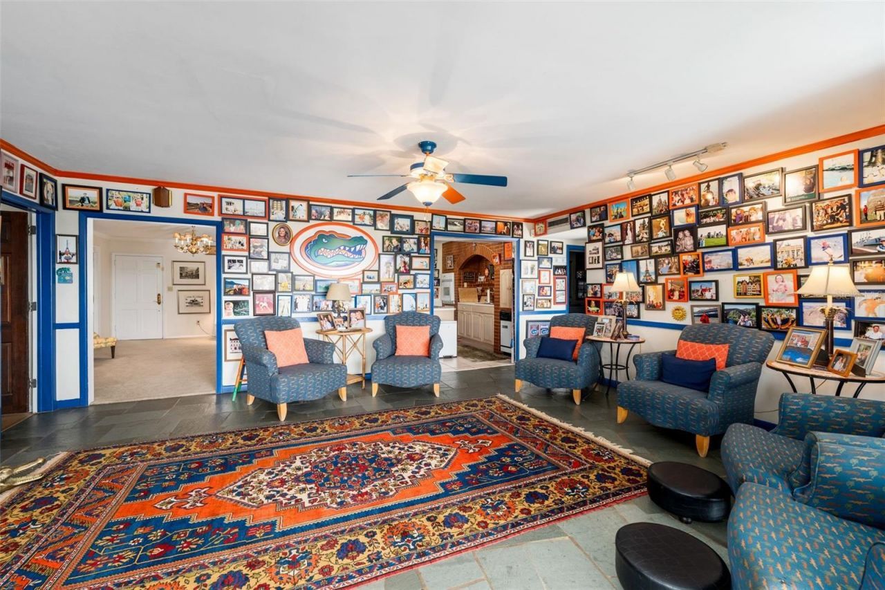 2737 SW 4th Place, Gainesville, FL 32607 Photo