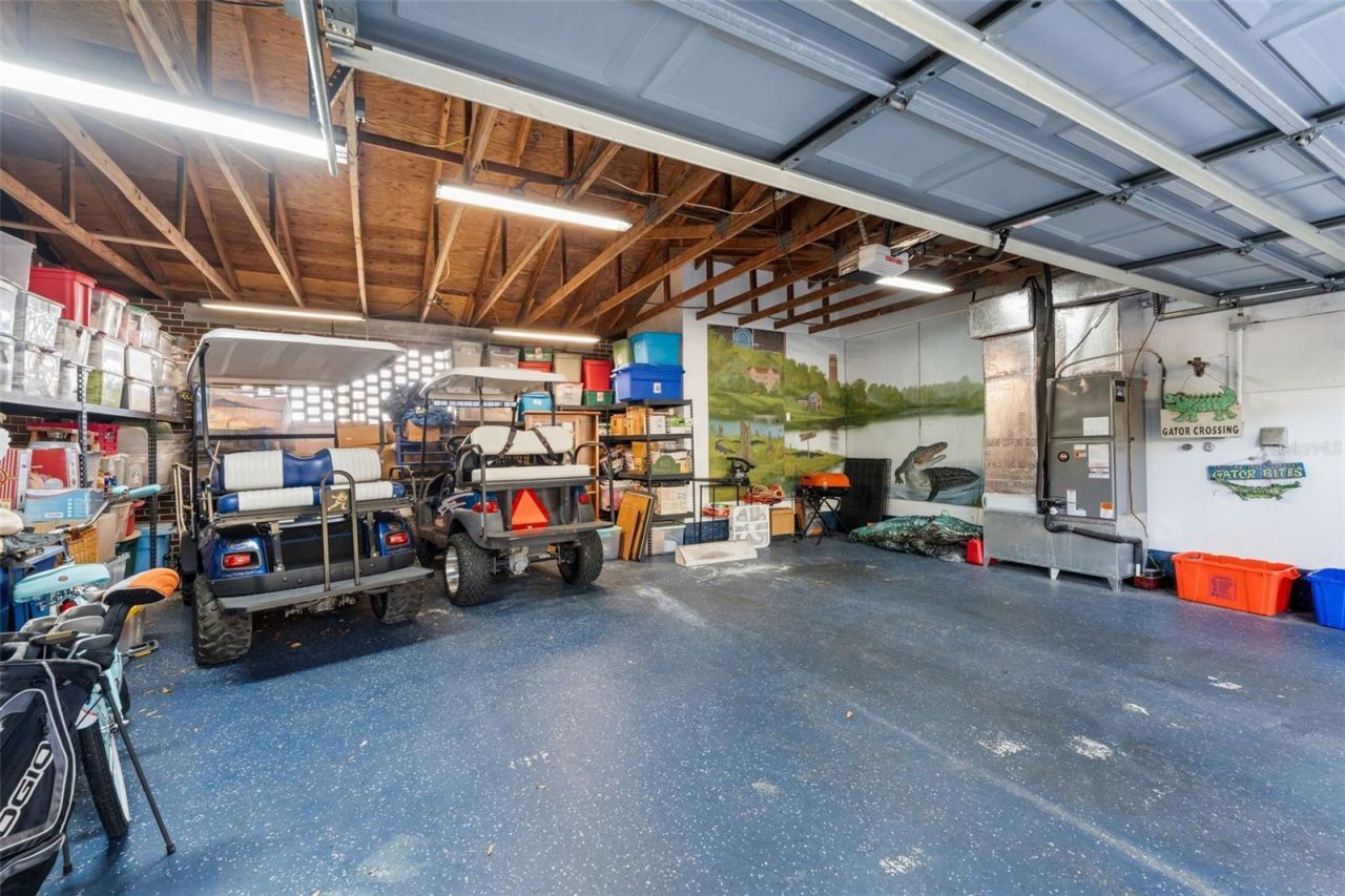 2737 SW 4th Place, Gainesville, FL 32607 Photo