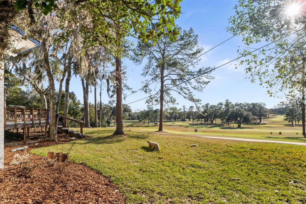 2737 SW 4th Place, Gainesville, FL 32607 Photo