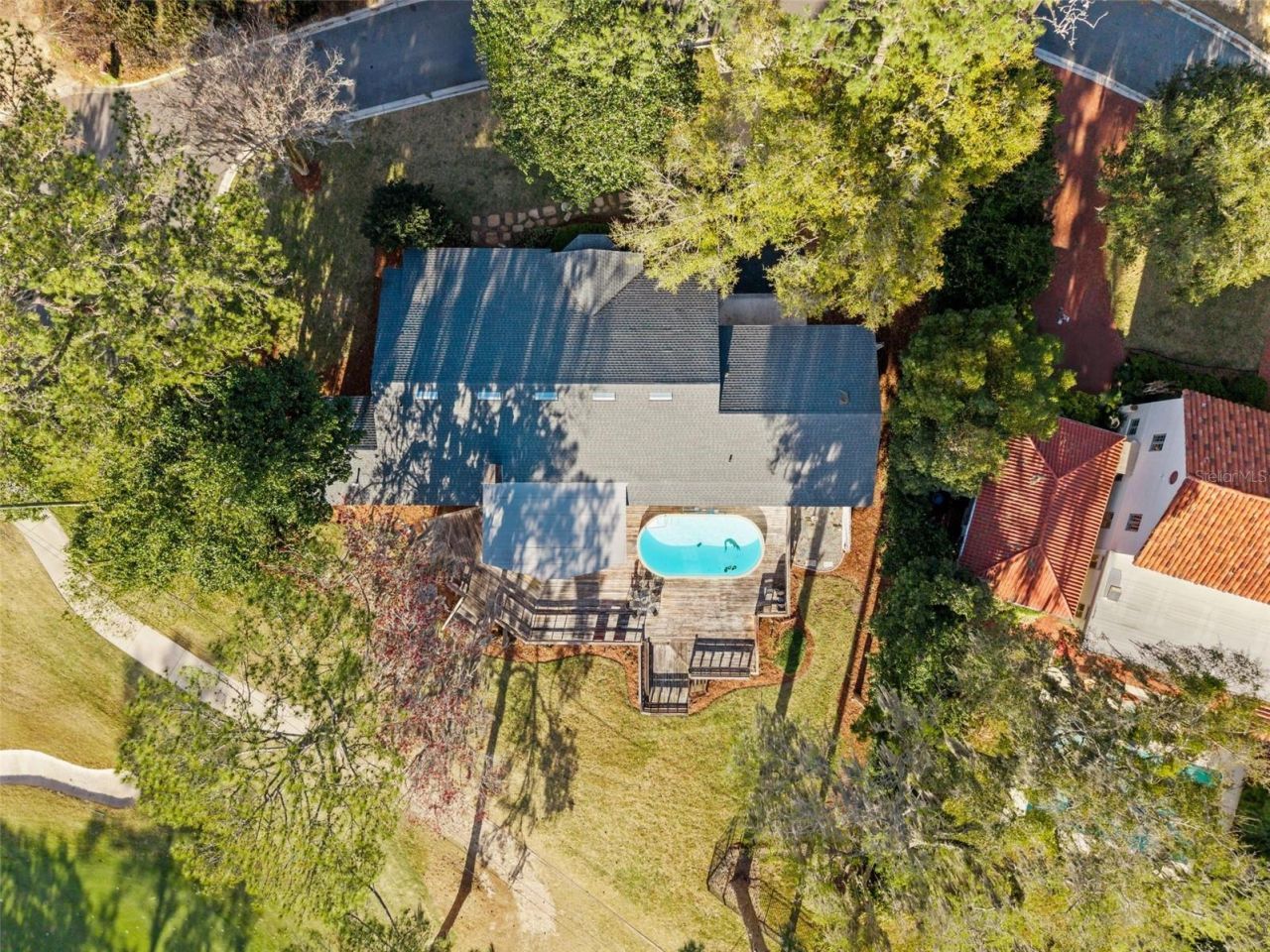 2737 SW 4th Place, Gainesville, FL 32607 Photo