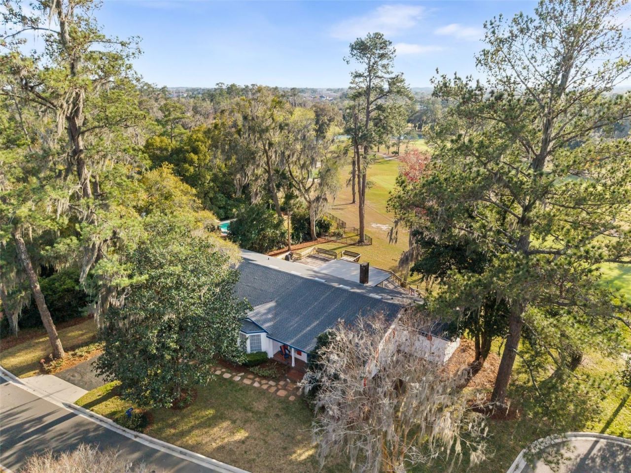 2737 SW 4th Place, Gainesville, FL 32607 Photo