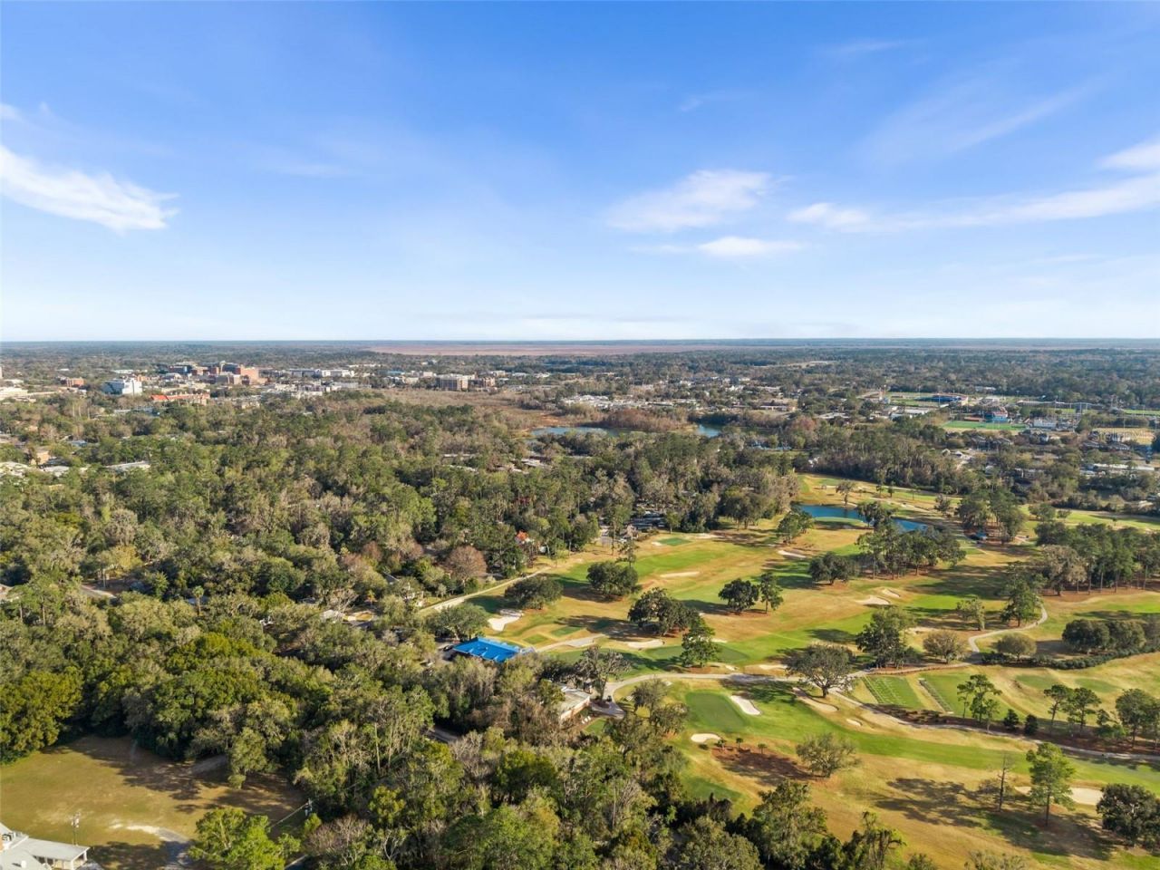 2737 SW 4th Place, Gainesville, FL 32607 Photo