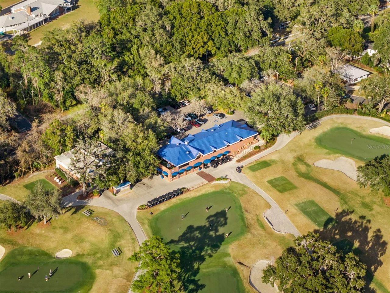 2737 SW 4th Place, Gainesville, FL 32607 Photo