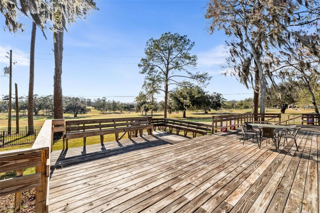 2737 SW 4th Place, Gainesville, FL 32607 Photo