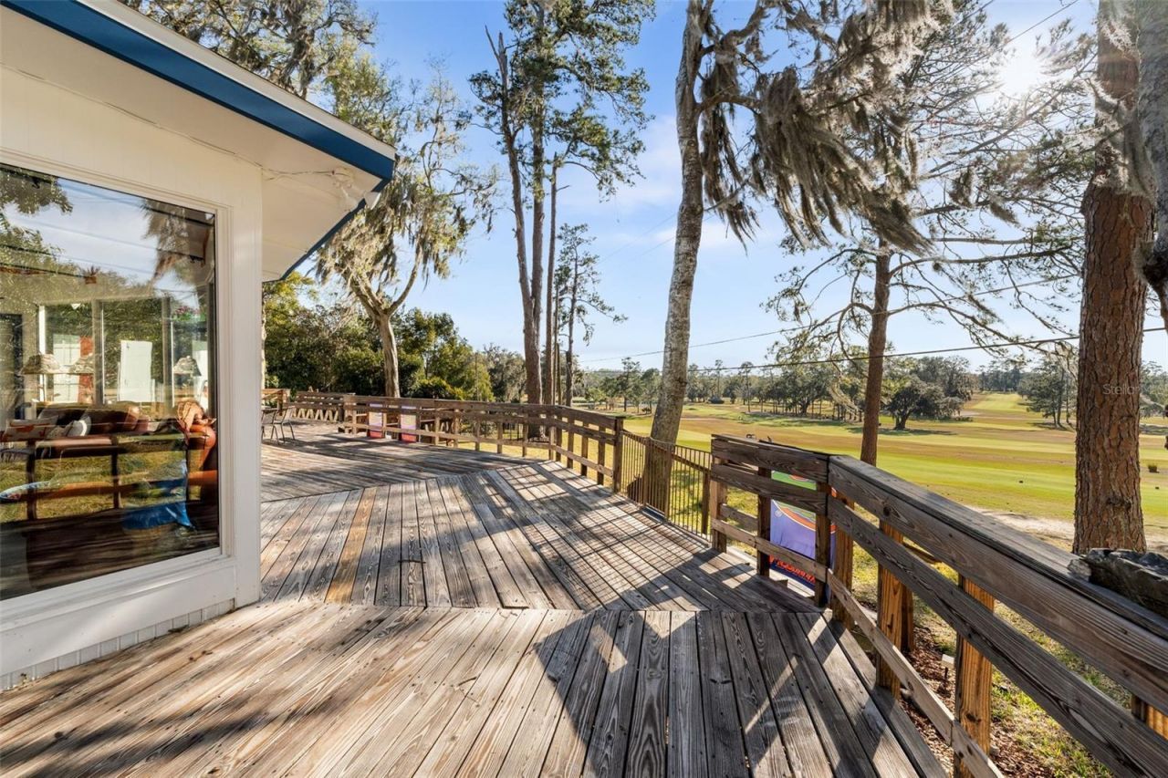 2737 SW 4th Place, Gainesville, FL 32607 Photo