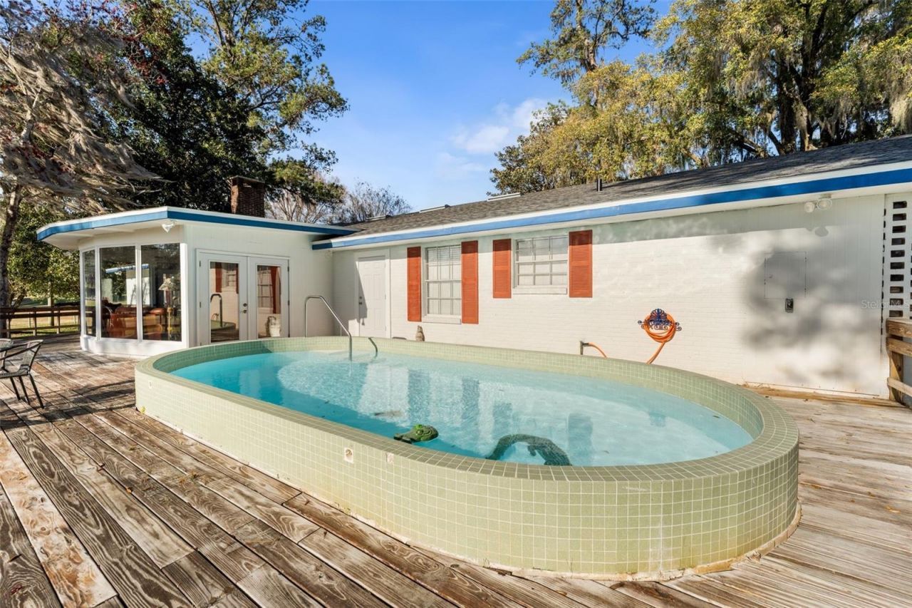 2737 SW 4th Place, Gainesville, FL 32607 Photo