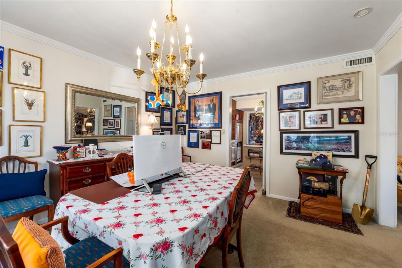 2737 SW 4th Place, Gainesville, FL 32607 Photo