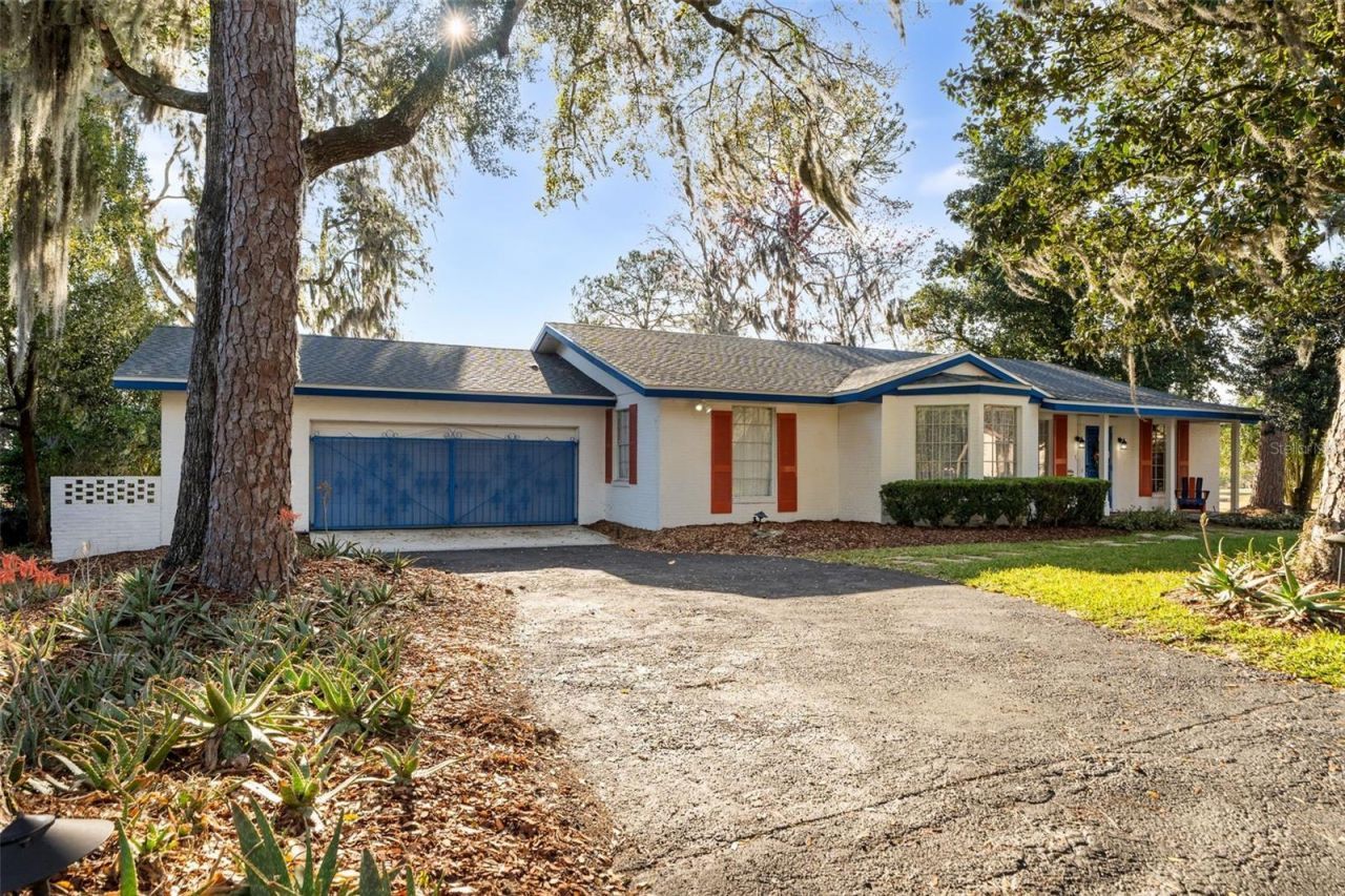 2737 SW 4th Place, Gainesville, FL 32607 Photo