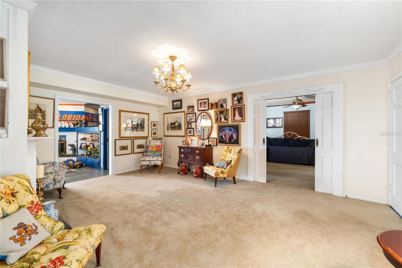 2737 SW 4th Place, Gainesville, FL 32607 Photo