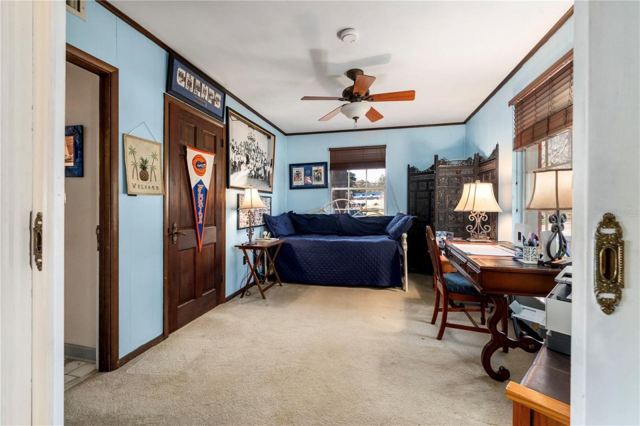 2737 SW 4th Place, Gainesville, FL 32607 Photo