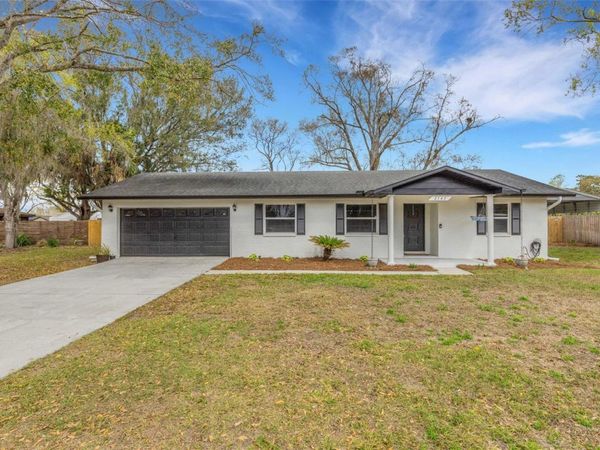 2143 NORETTA LANE, LAKELAND, FL 33811