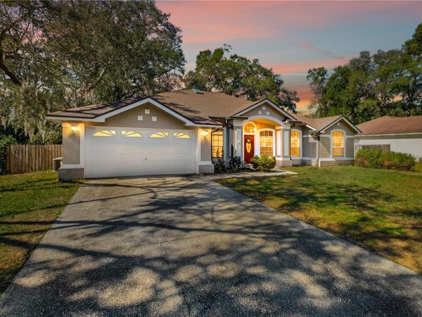 1125 CROWN ISLE CIRCLE , APOPKA, FL 32712