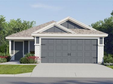 3934 AMERS LOOP , HAINES CITY, FL 33844