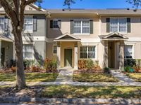 12327 Cruxbury Drive  Primary Photo