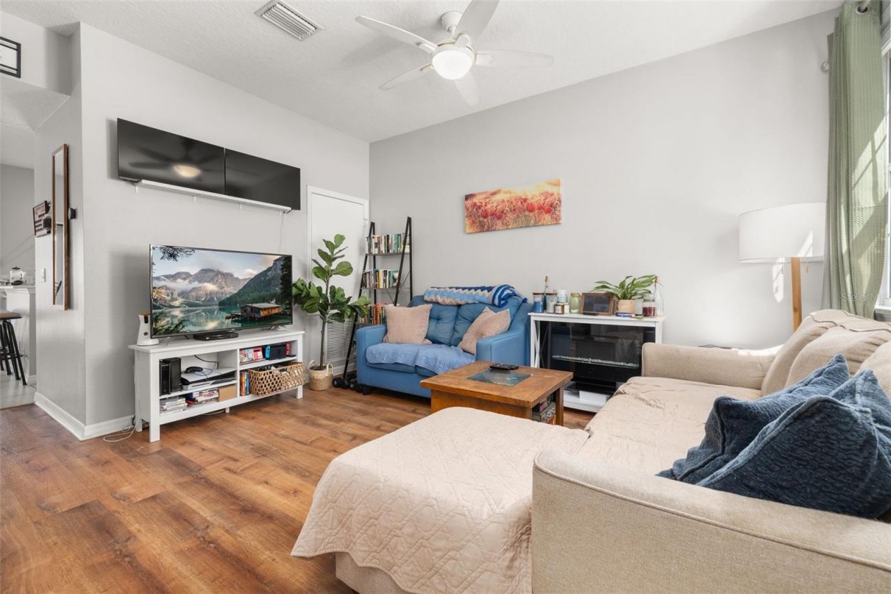 12327 Cruxbury Drive , Windermere, FL 34786 Photo