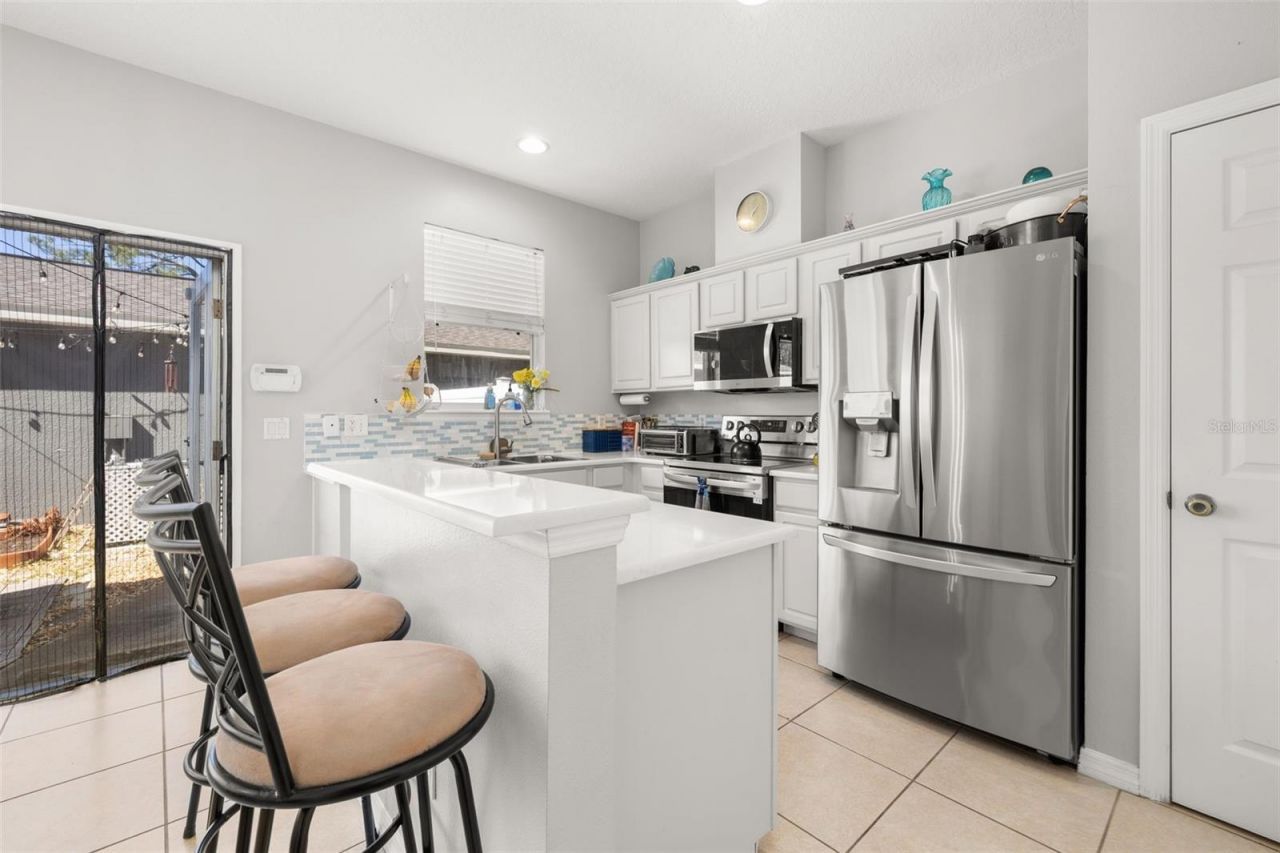 12327 Cruxbury Drive , Windermere, FL 34786 Photo