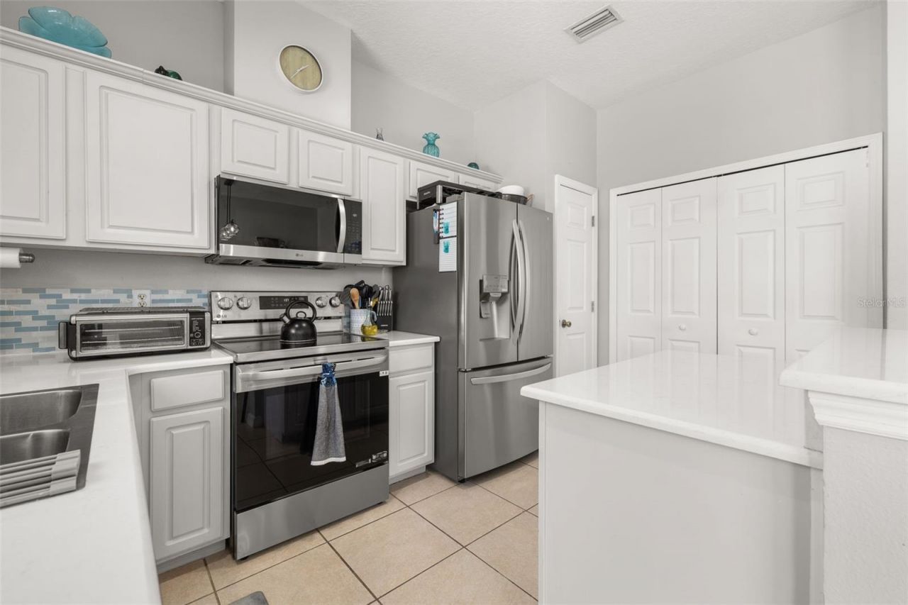 12327 Cruxbury Drive , Windermere, FL 34786 Photo