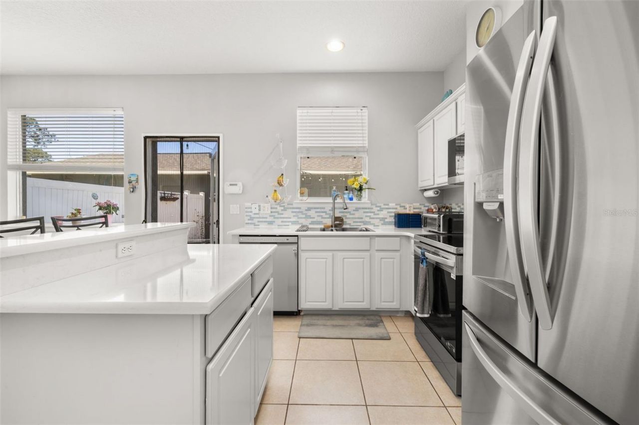 12327 Cruxbury Drive , Windermere, FL 34786 Photo