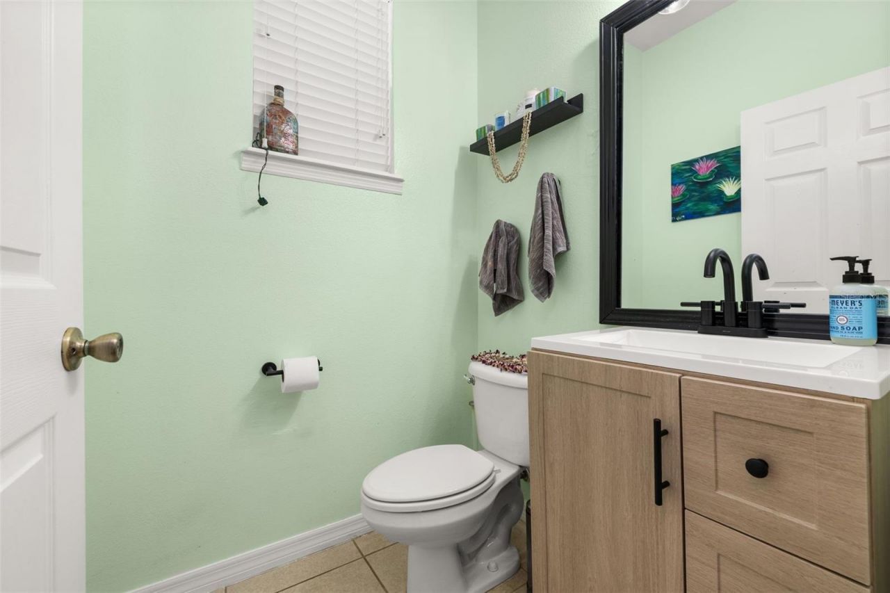 12327 Cruxbury Drive , Windermere, FL 34786 Photo