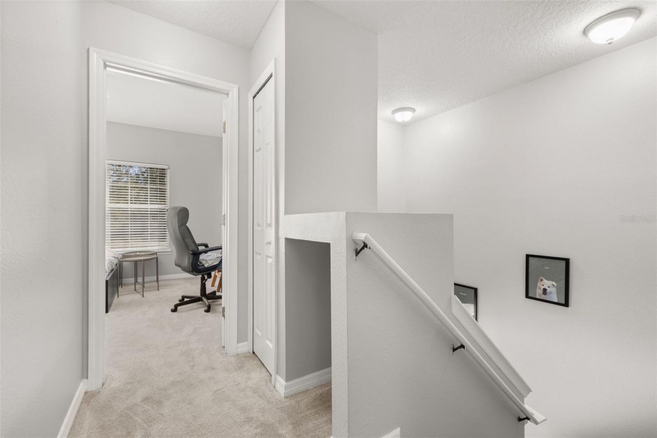 12327 Cruxbury Drive , Windermere, FL 34786 Photo