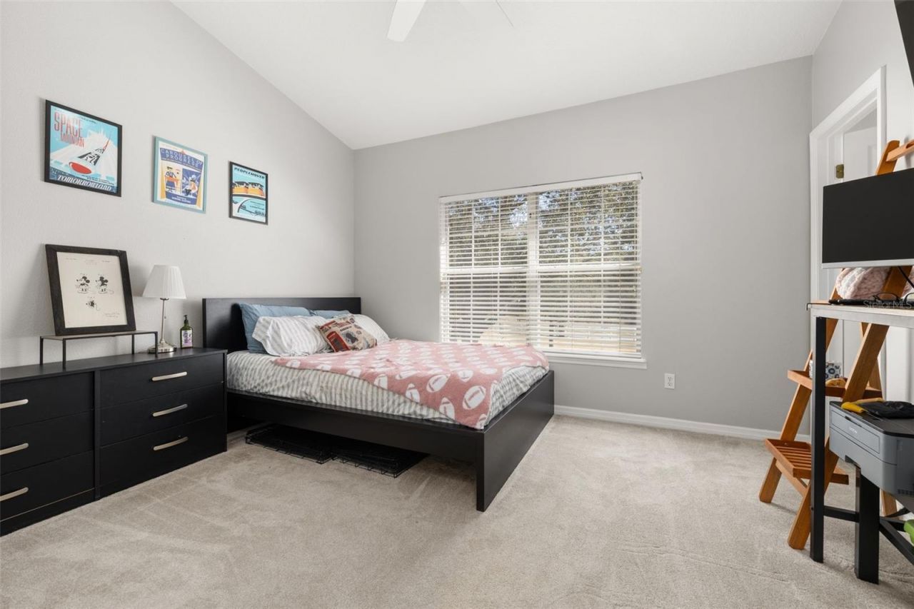 12327 Cruxbury Drive , Windermere, FL 34786 Photo