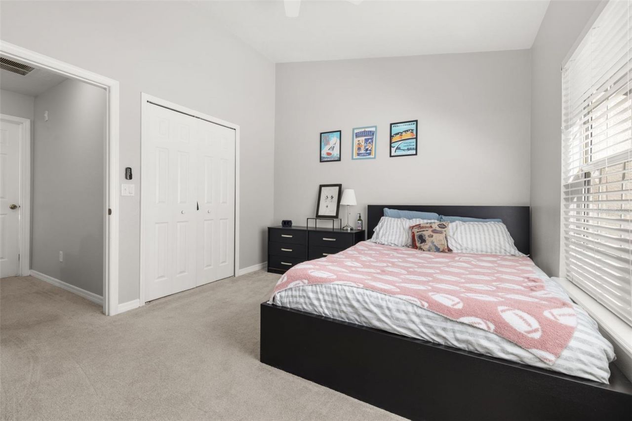 12327 Cruxbury Drive , Windermere, FL 34786 Photo