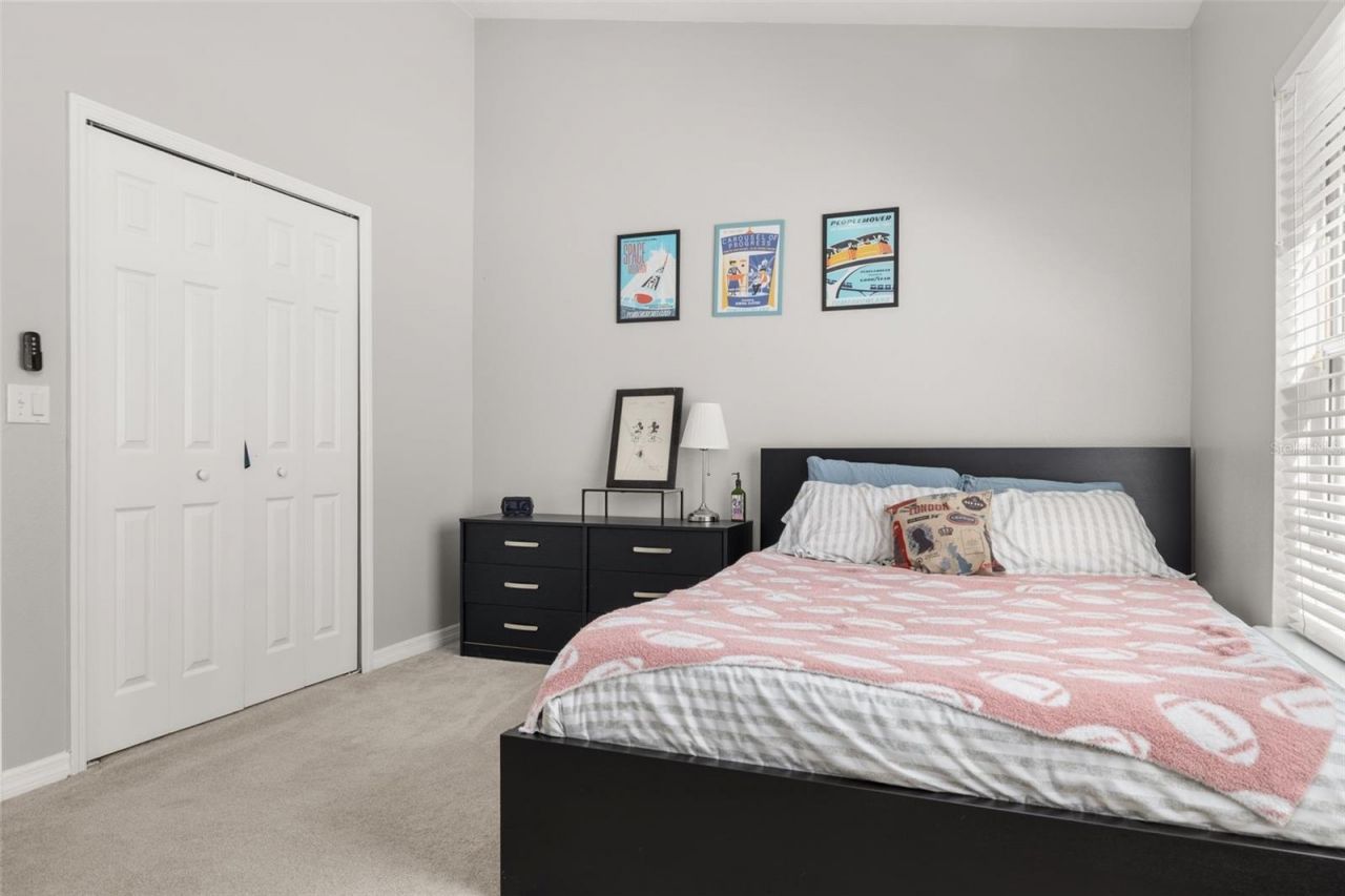 12327 Cruxbury Drive , Windermere, FL 34786 Photo