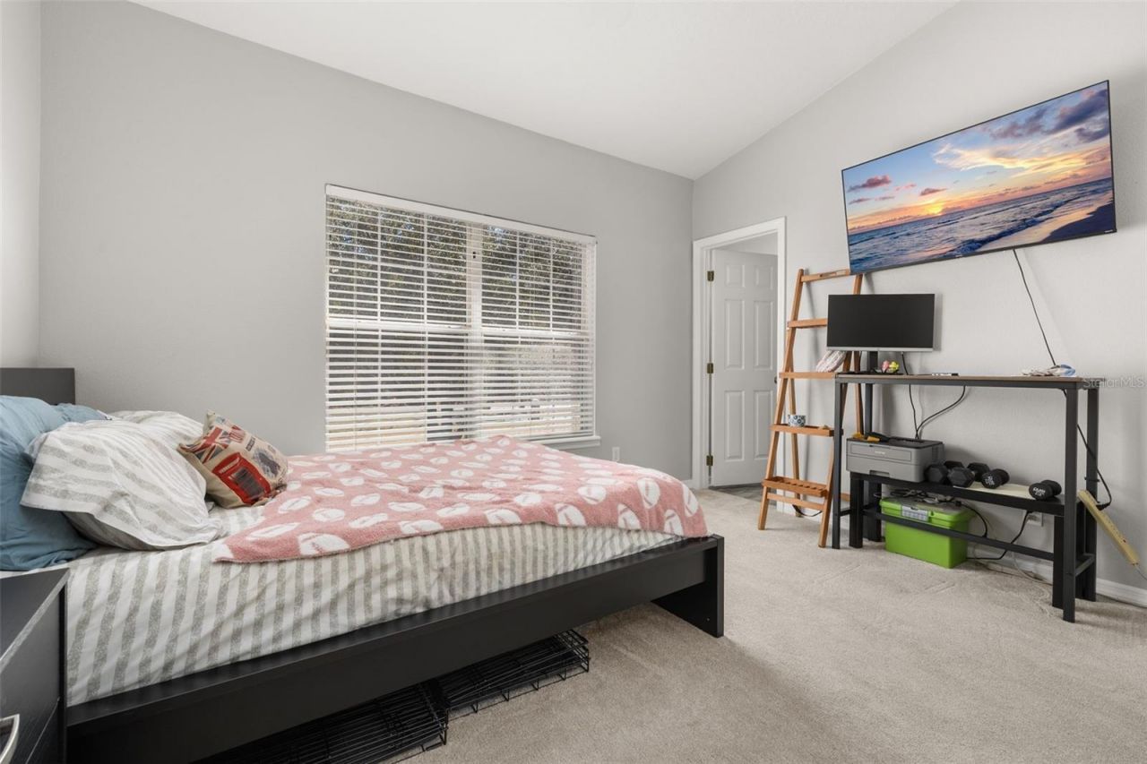 12327 Cruxbury Drive , Windermere, FL 34786 Photo