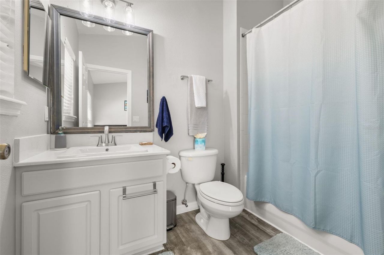 12327 Cruxbury Drive , Windermere, FL 34786 Photo