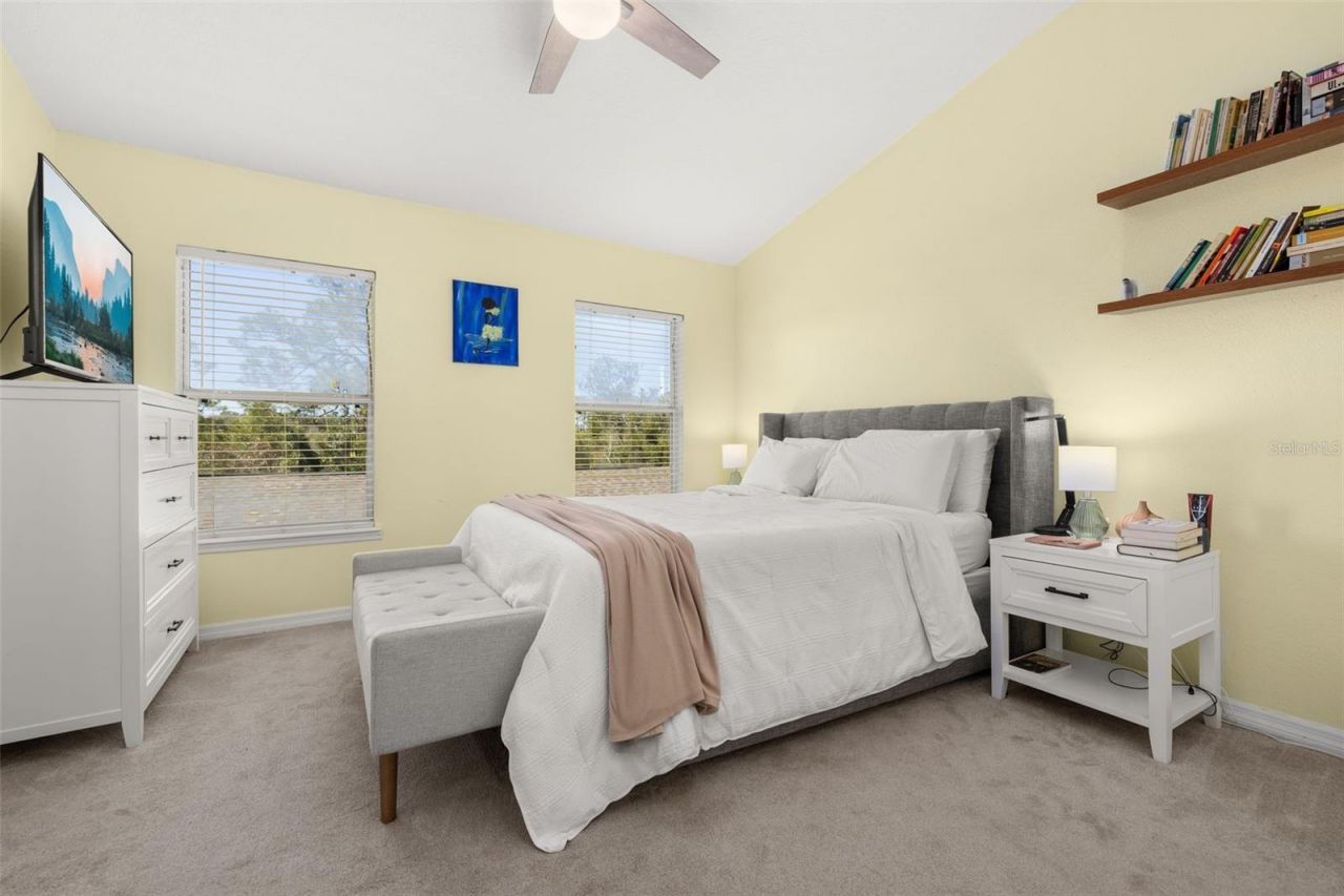 12327 Cruxbury Drive , Windermere, FL 34786 Photo