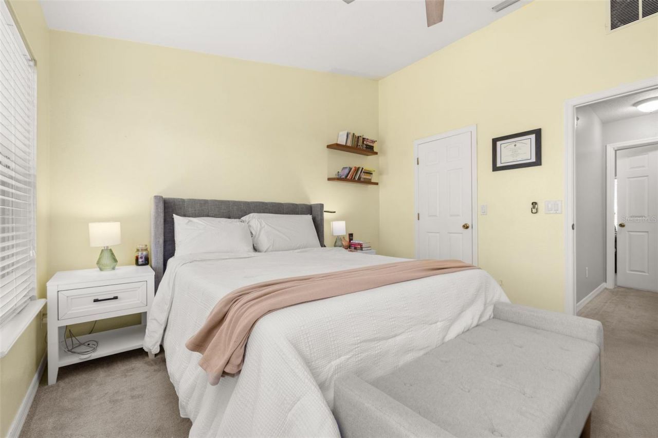 12327 Cruxbury Drive , Windermere, FL 34786 Photo