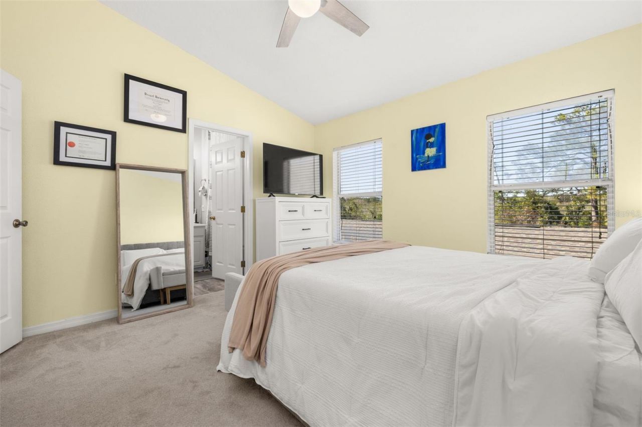 12327 Cruxbury Drive , Windermere, FL 34786 Photo