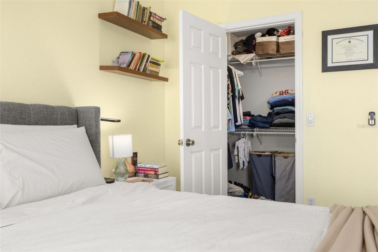 12327 Cruxbury Drive , Windermere, FL 34786 Photo