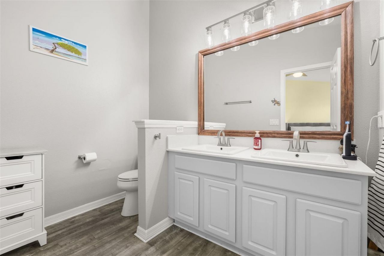 12327 Cruxbury Drive , Windermere, FL 34786 Photo