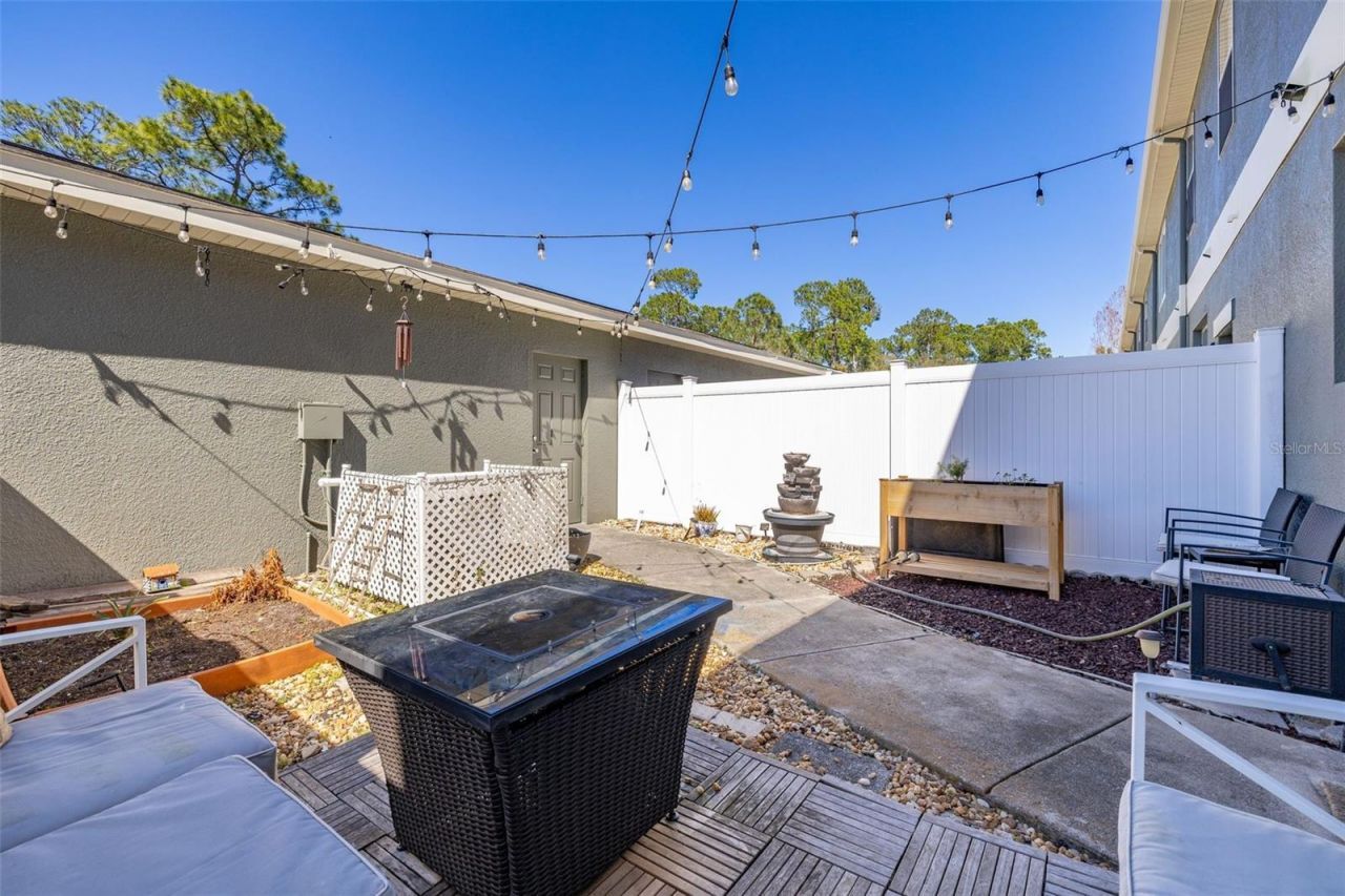 12327 Cruxbury Drive , Windermere, FL 34786 Photo