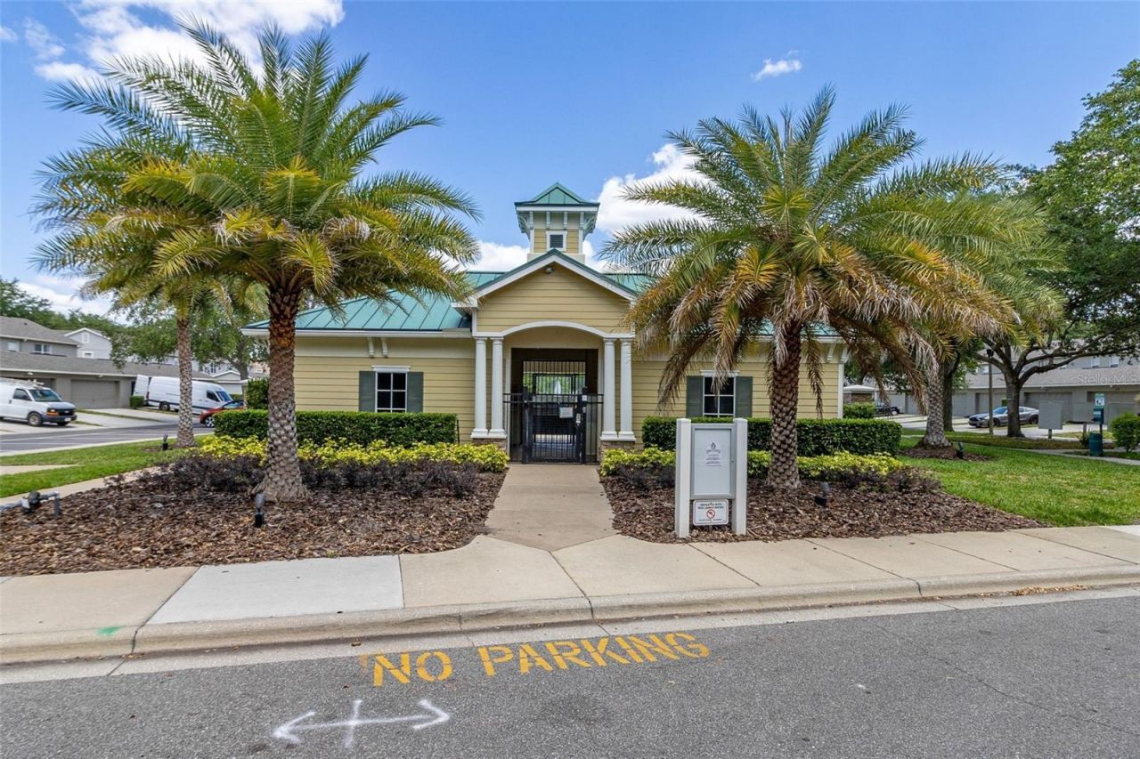 12327 Cruxbury Drive , Windermere, FL 34786 Photo