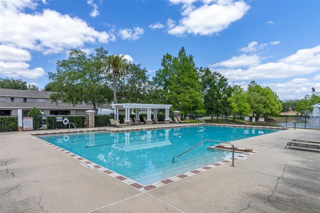 12327 Cruxbury Drive , Windermere, FL 34786 Photo