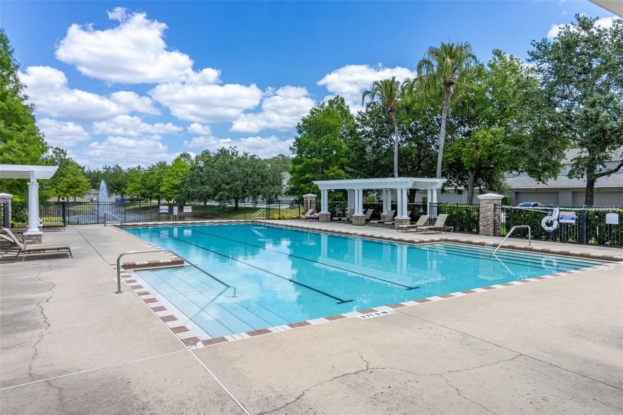 12327 Cruxbury Drive , Windermere, FL 34786 Photo