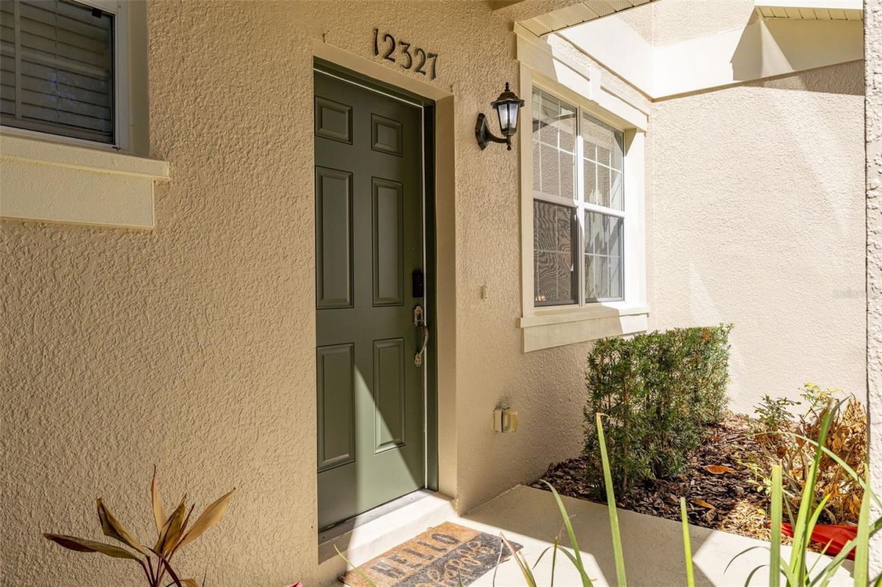 12327 Cruxbury Drive , Windermere, FL 34786 Photo